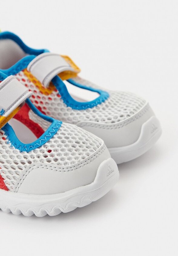 Сандалии adidas