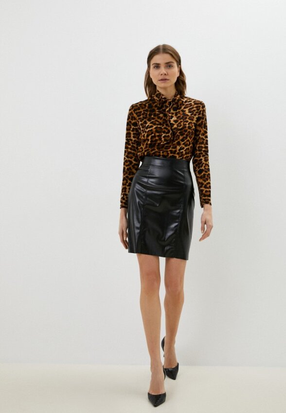 Костюм Lakressi