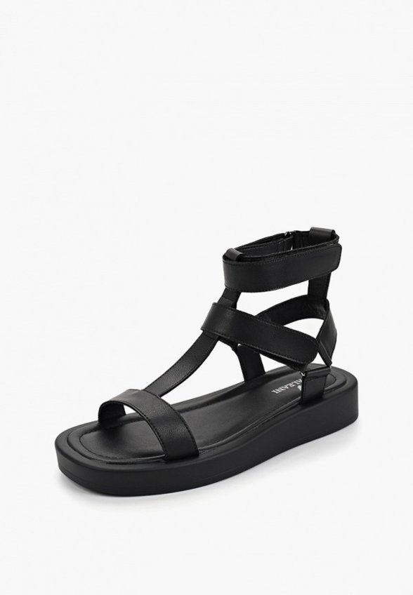 Сандалии Valeani