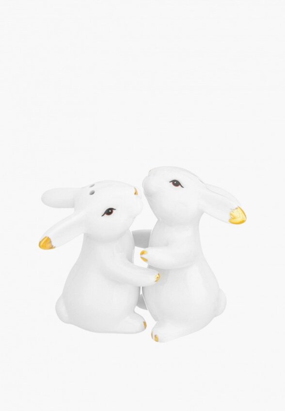 Набор для сервировки специй Elan Gallery