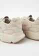 Кроссовки adidas Originals4  - превью