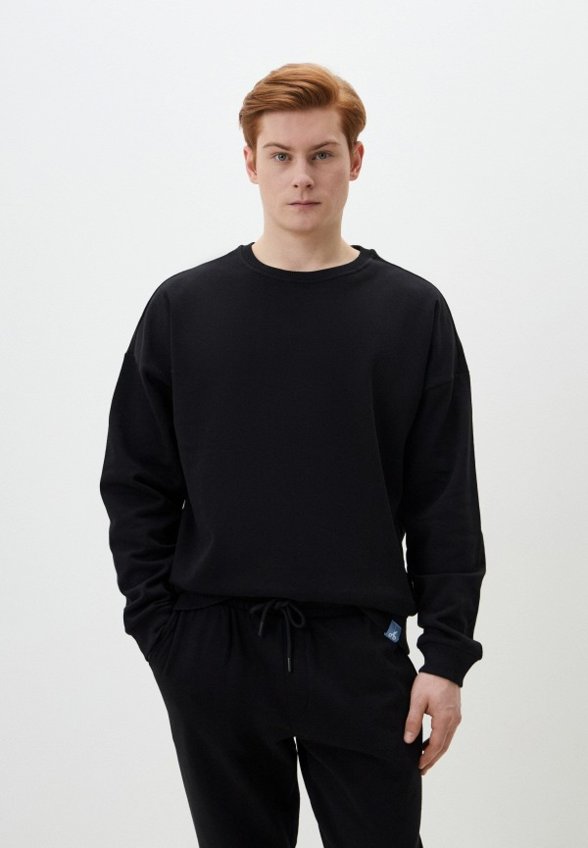 Костюм спортивный Trendyol