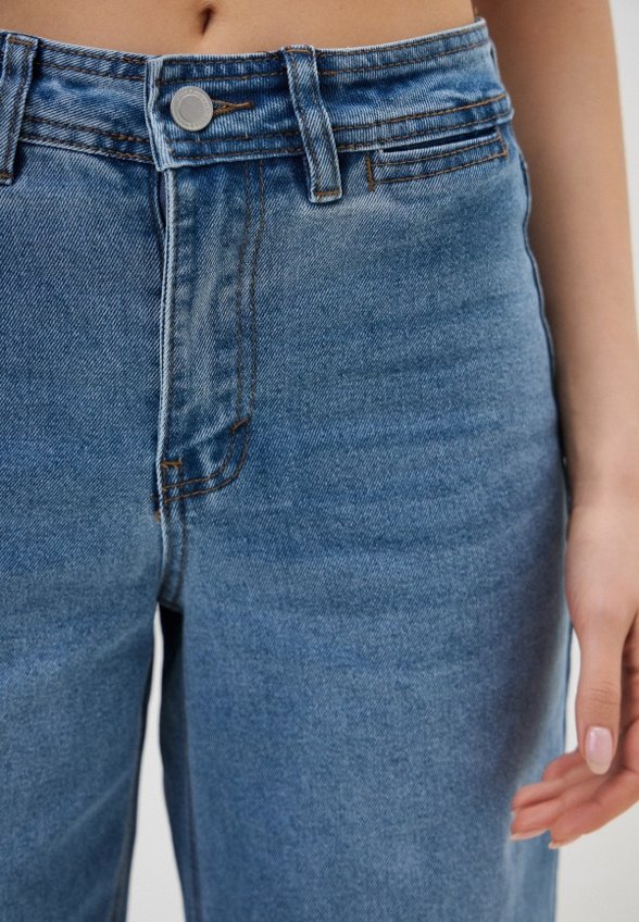 Джинсы Sela