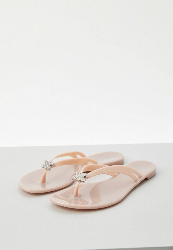 Сандалии Casadei