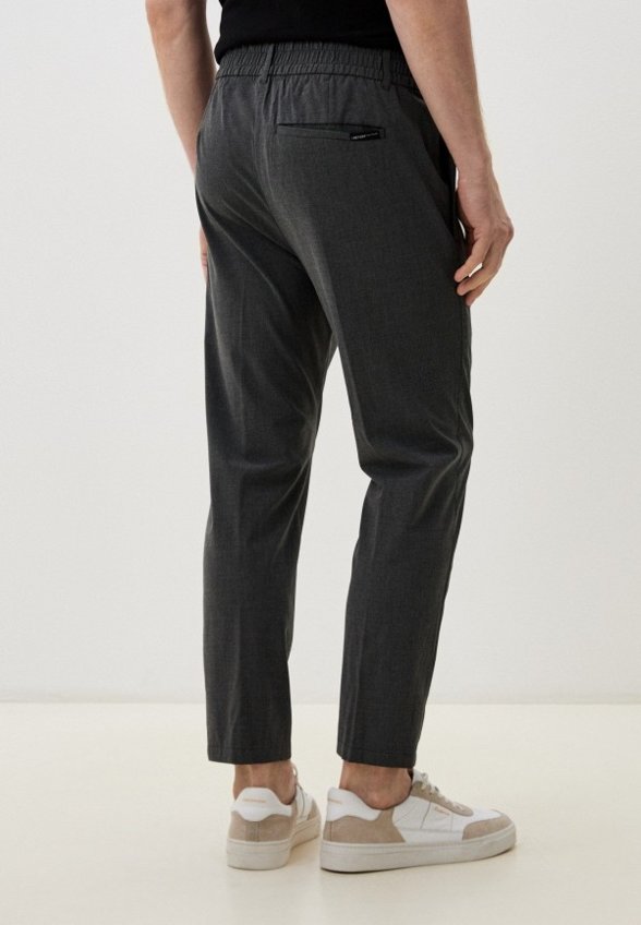 Брюки Tom Tailor