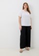 Брюки Le Monique2  - превью