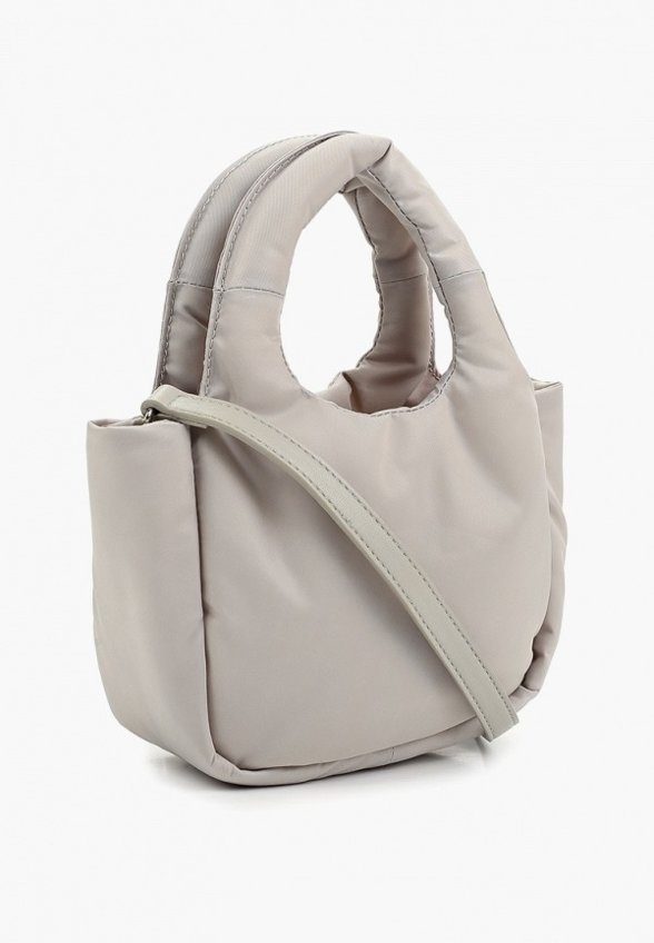 Сумка Millz Karta