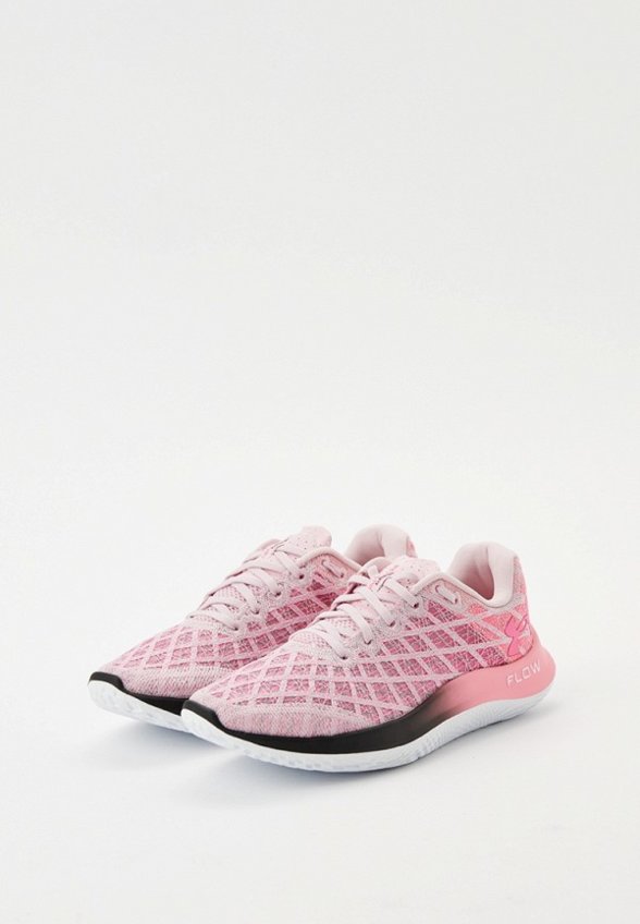 Кроссовки Under Armour