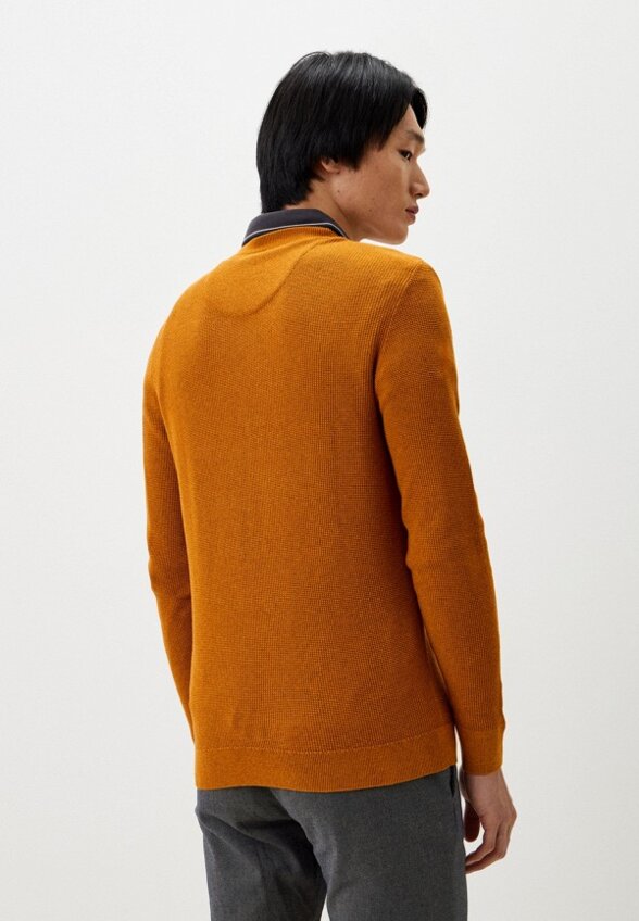 Джемпер Tom Tailor