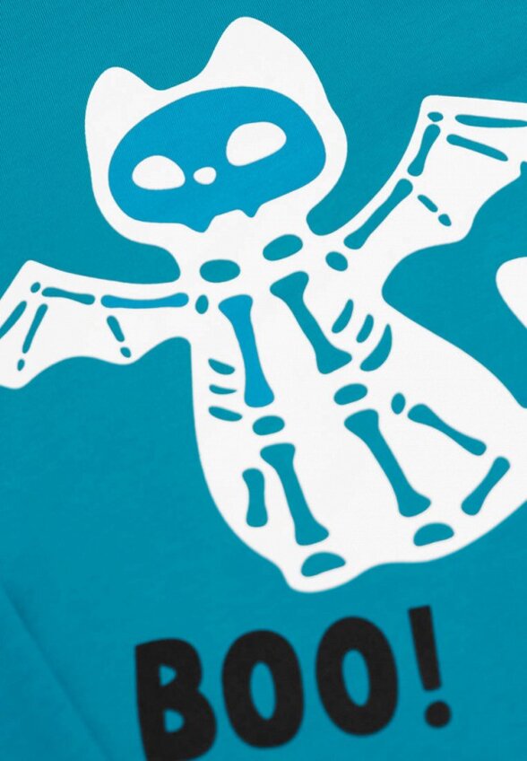 Пижама Bossa Nova