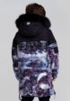 Куртка утепленная PlayToday7  - превью