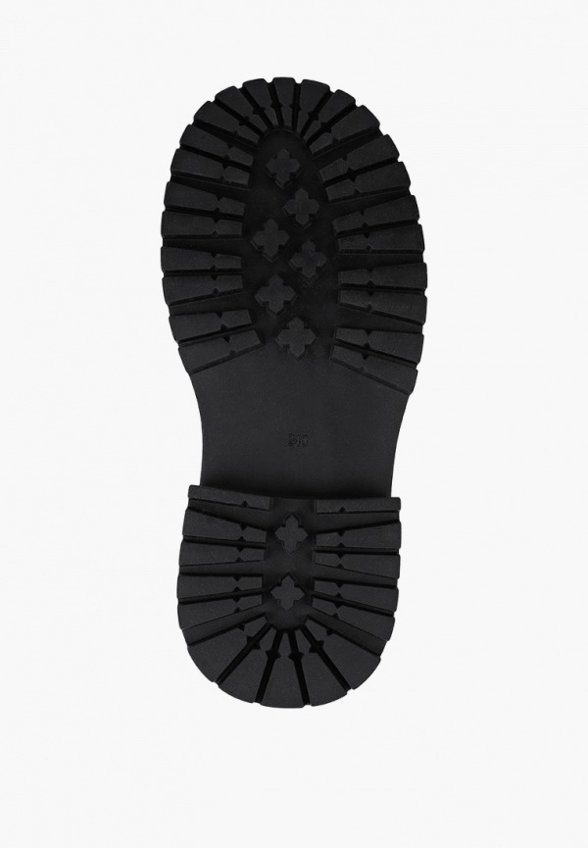 Полусапоги Sprincway