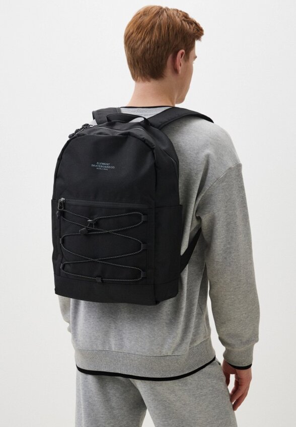 Рюкзак Element