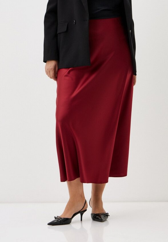 Юбка Chic de Femme