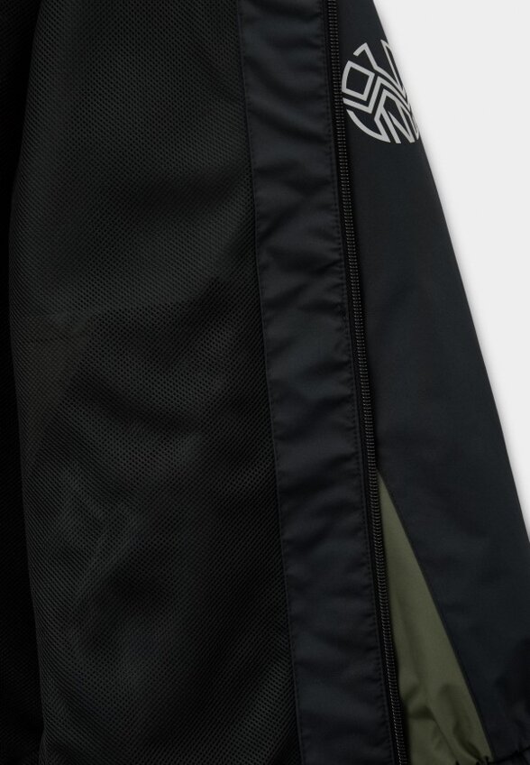 Ветровка Outventure