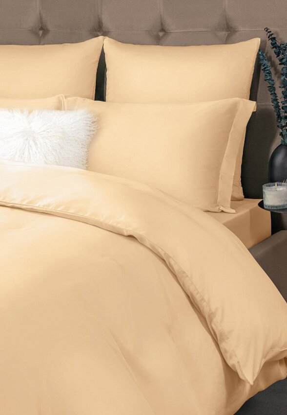 Постельное белье Евро Estia