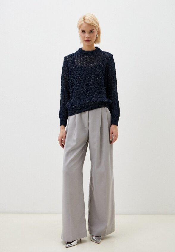 Джемпер LC Waikiki