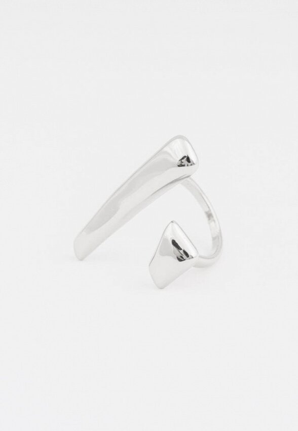 Кольцо Marmalato