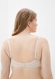 Бюстгальтер tribuna2  - превью