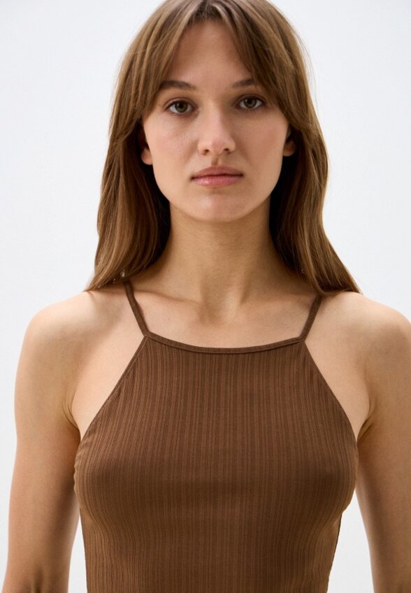 Сарафан Sodamoda