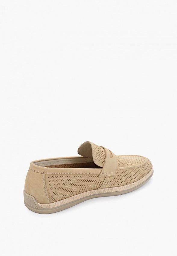 Мокасины Vitadela