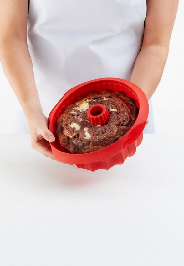 Форма для выпечки Brabantia