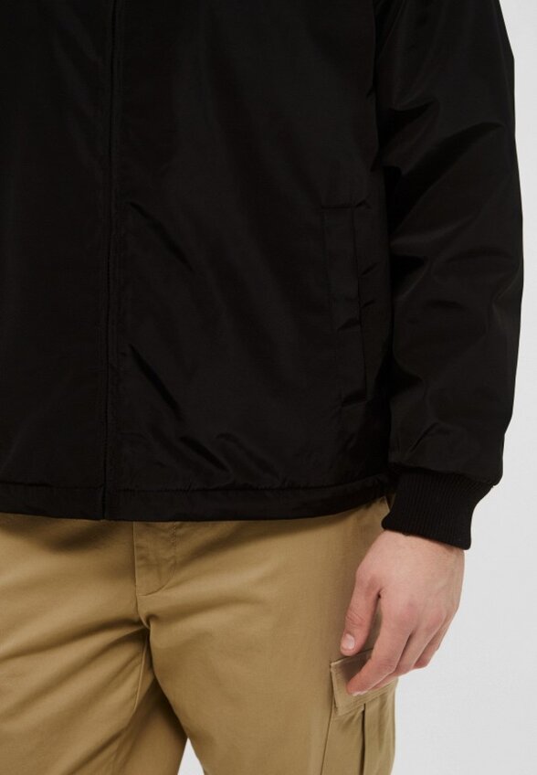 Куртка Karl Lagerfeld Jeans