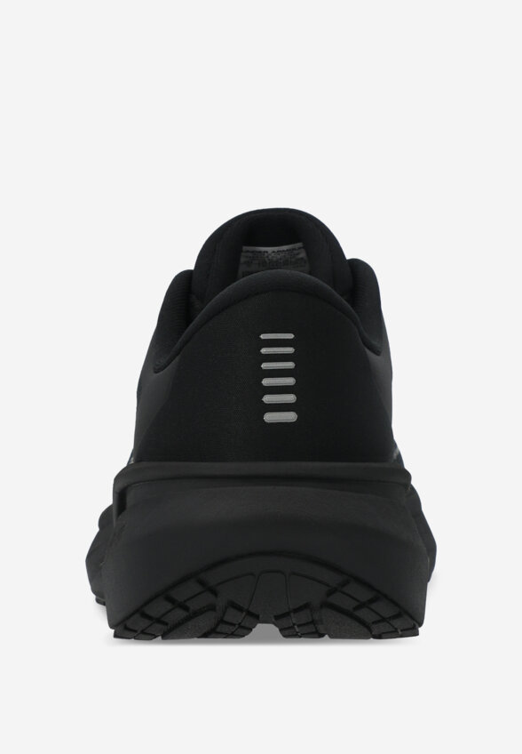 Кроссовки мужские Under Armour Vel Pace, Черный