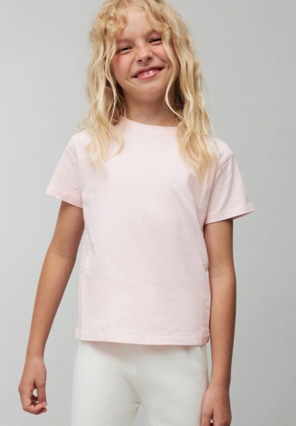 Футболка Totti Kids