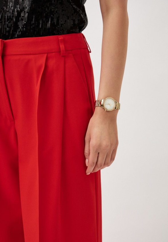 Часы Just Cavalli