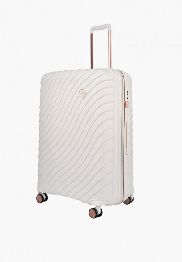 Чемодан Magellan