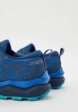 Кроссовки Mizuno4  - превью