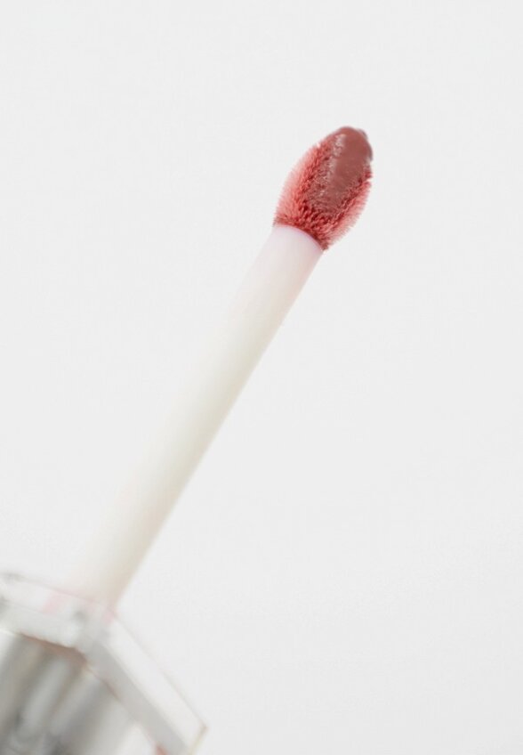 Блеск для губ Muzigae Mansion