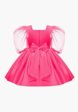 Платье Роскошь с детства19  - превью