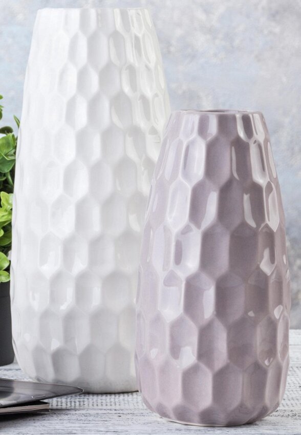 Ваза Elan Gallery