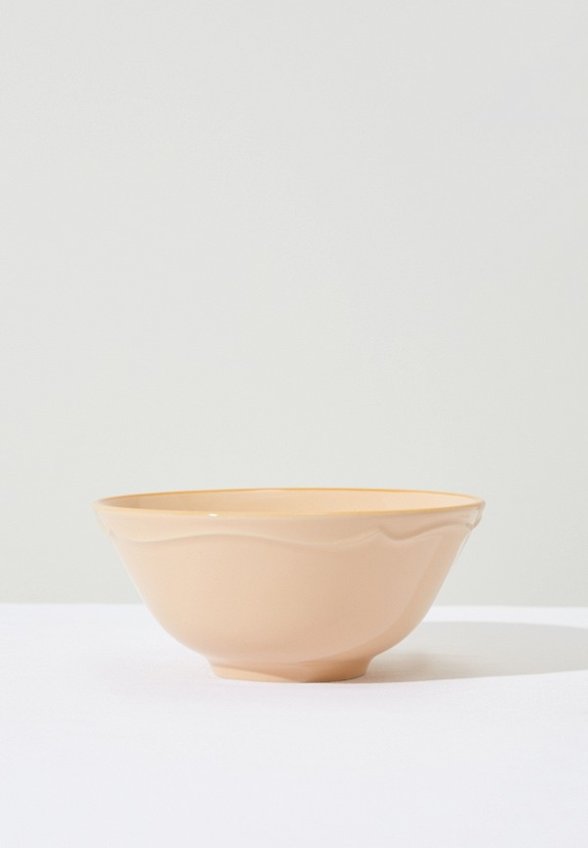 Салатник Coincasa