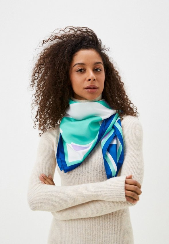 Платок Eleganzza