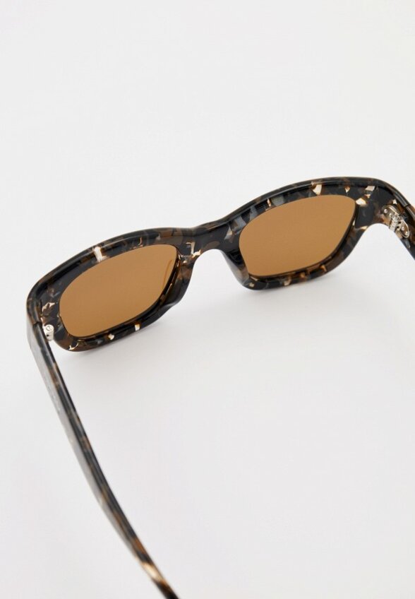 Очки солнцезащитные Kenzo