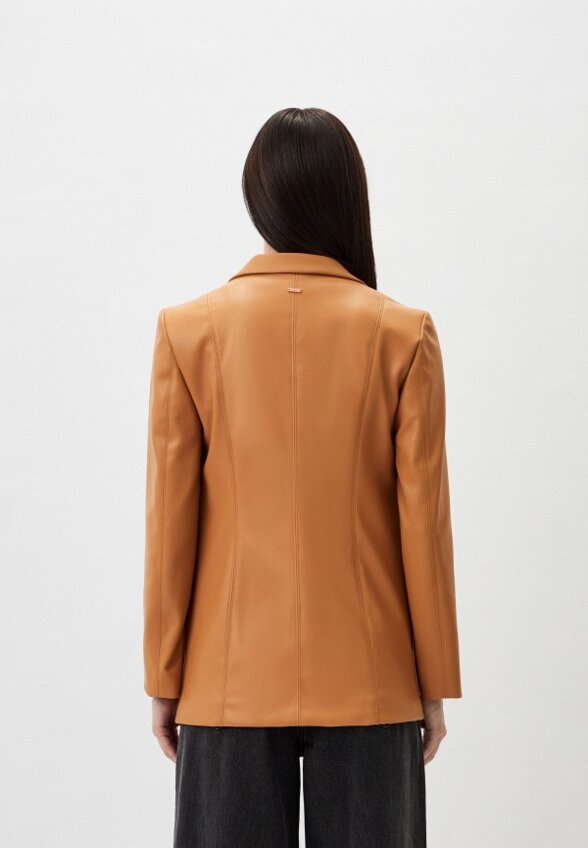 Жакет Armani Exchange