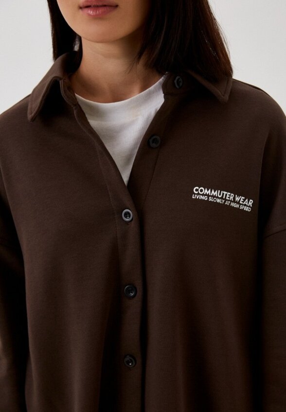 Костюм спортивный Vitacci