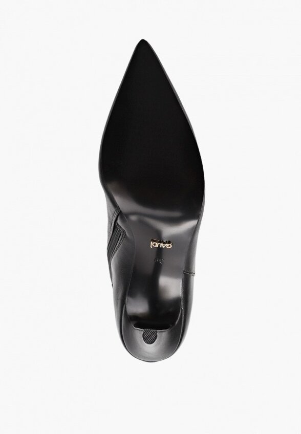 Ботильоны Gaudi