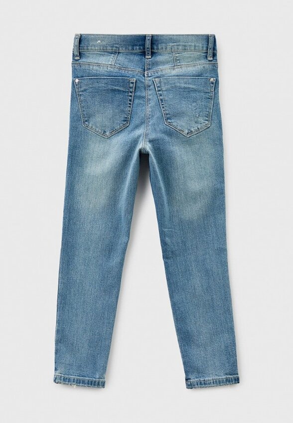 Джинсы s.Oliver