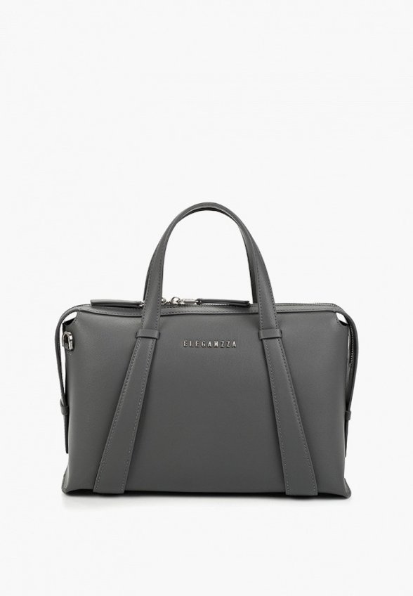 Сумка Eleganzza