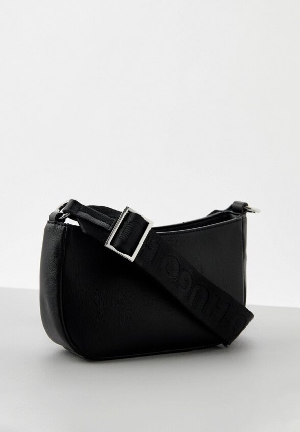 Сумка и кошелек Hugo