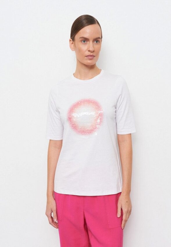 Футболка Gerry Weber