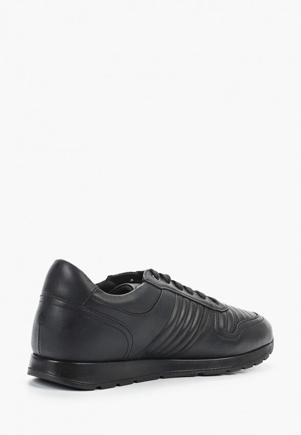 Кроссовки Ralf Ringer