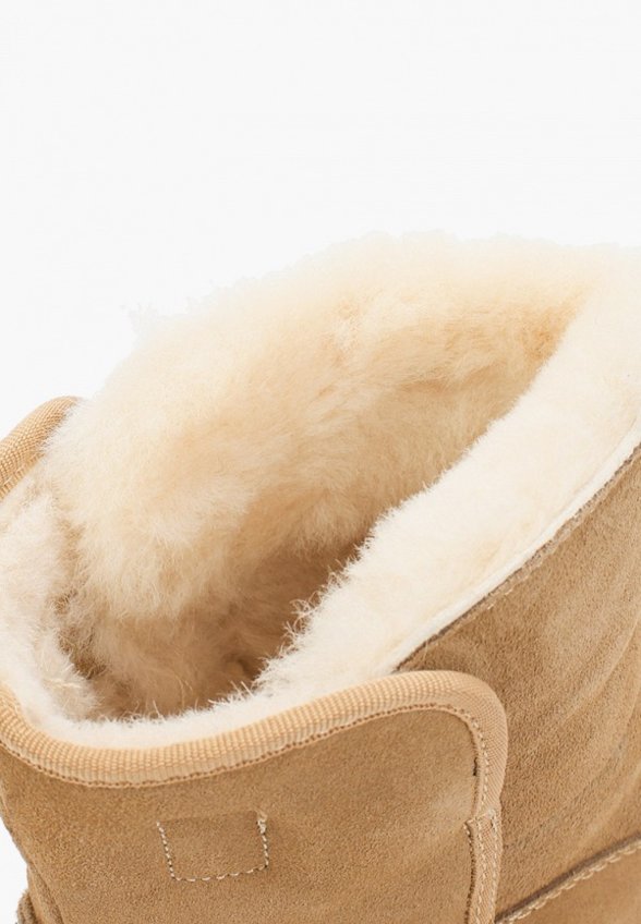 Полусапоги Lolli l Polli