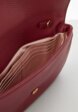 Сумка Coccinelle4  - превью