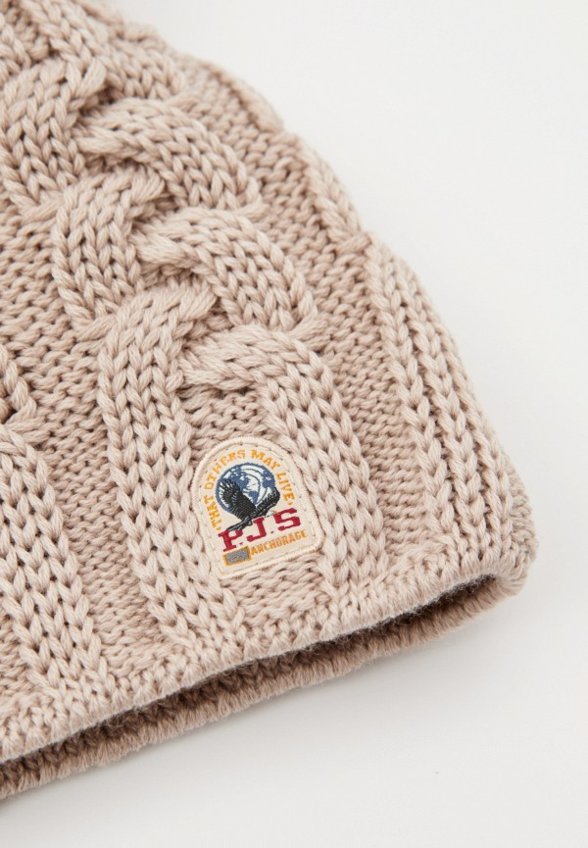 Шапка Parajumpers