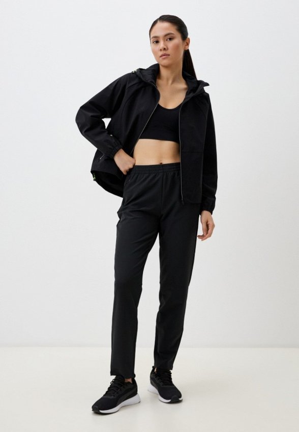 Ветровка Anta